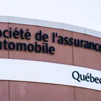 Watchdog rebukes Quebec auto insurance board after $500M online platform scandal