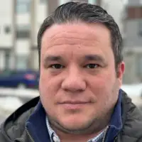 City councillor's impaired driving trial starts Monday after bid to toss it dismissed