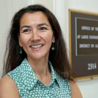 Democrats see a path to win the Senate. It's narrow and has little room for error