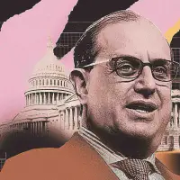 Mark Wiseman is out to land the biggest deal of his life