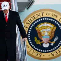 Danish official says 'fundamental disagreement' over Greenland remains after US talks