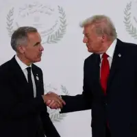 ‘Off the table’: Experts say U.S. military action against Canada ‘far-fetched’