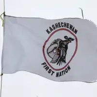 First Nation leaders call for long-term solutions amid Kashechewan water crisis
