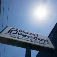 Trump administration restores federal funding for family planning after ACLU lawsuit