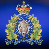 Three airlifted to Winnipeg after bus crash are being released, health officials say