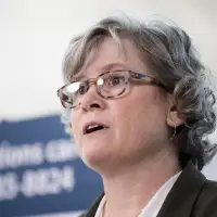 B.C. to end drug decriminalization project, after 'challenging' three-year-experiment