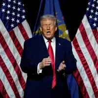 The debate that never ends: Washington's constant health care fight