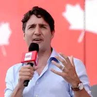 Top court asked to allow challenge of decision clearing Trudeau of ethics breach in WE Charity controversy