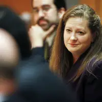 Liberal Wisconsin Supreme Court candidate raises 10 times more than conservative