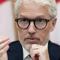 Federal privacy commissioner looking into sexualized deepfakes on X platform