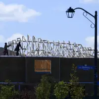 Ontario proposes to pause rule that lets cities require affordable housing units