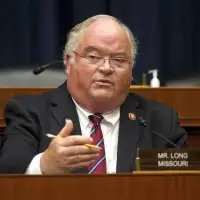 Iceland the ’52nd state’? U.S. ambassador nominee’s comment sparks alarm