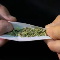 N.S. government says even more cannabis dispensaries than originally estimated