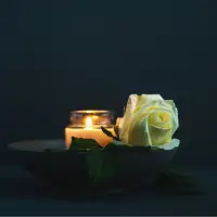 Finally recognizing femicide