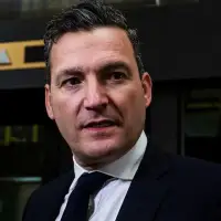 ‘Anything that can’t go on forever eventually stops’: ‘Enshittification’ author issues stark warning to Ottawa over AI policy