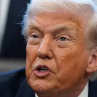 Insurrection Act: How it's been used and what Trump wants to do with it