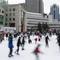 City of Ottawa loses court appeal over property payments