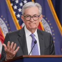 Criminal investigation raises key question: Whether Chair Powell leaves Fed in May