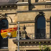 N.B. government opens new anti-racism office in response to 2022 report