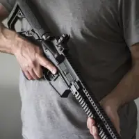 Federal firearm buyback program to open Monday, with March 31 deadline to register