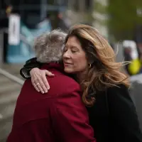 Mother of man in VPD beating death wants truth without 'institutional protection'