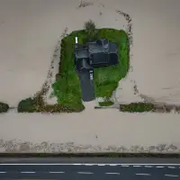 Insured flood costs estimated at $74M in B.C.'s Fraser Valley