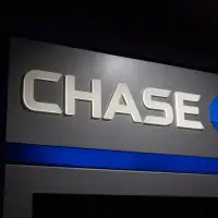 As Trump's deadline for a cap on credit card rates looms, banks have only questions and no answers