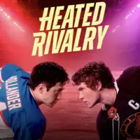 ‘A catalyst for change’: MPs bullish on Heated Rivalry’s impact on Canadian hockey culture