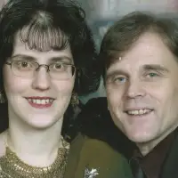 Alberta couple fighting the CRA after being asked to repay $33K in COVID benefits