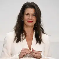 Quebec minister Guilbault will leave politics at the end of her term