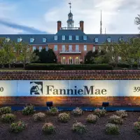 Trump's voice in a new Fannie Mae ad is generated by artificial intelligence, with his permission