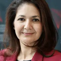 What Carney’s China Trip Really Signalled