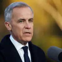 Carney weighs sending soldiers to Greenland for military exercises with NATO allies: sources