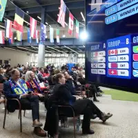 Doctors in FIFA World Cup cities worry about ER capacity, strain on health system