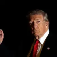 What does Donald Trump actually want from Canada? Here’s what experts say