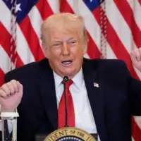 Carney still mulling ‘Board of Peace’ seat despite Trump’s invitation to Putin