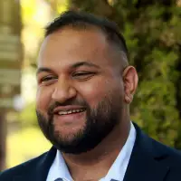 B.C. postponing changes to heritage act to increase consultation, says minister