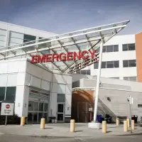 Alberta emergency doctors detail waiting room horrors, preventable deaths to minister