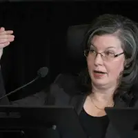 Whistleblowing reports skyrocket, and so do reprisals