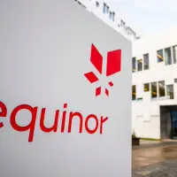 Bay du Nord offshore oil project in N.L. still unclear as Equinor delays deadline