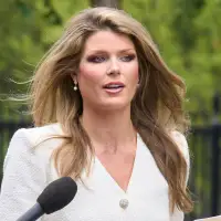 Federal judge says Trump-appointed federal prosecutor in Virginia is 'masquerading' in the job