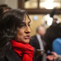 Questions loom over future of Canada’s Indo-Pacific strategy after China détente