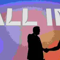 Critics, pollsters warn Canadians are wary of AI, want government to set guardrails