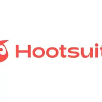 Vancouver tech firm Hootsuite provides services to U.S. Homeland Security