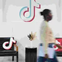 Federal Court sets aside TikTok Canada shutdown order