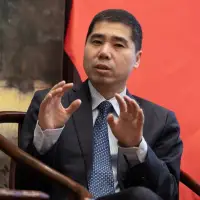 Chinese ambassador urges Canada to move fast to implement new deals signed in Beijing