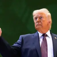 Trump administration tells agencies to compile data on money sent to Democratic states