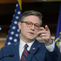 House approves final spending bills as Democrats denounce ICE funding