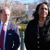 In the case of the Federal Reserve, Supreme Court appears to carve out a murky exception