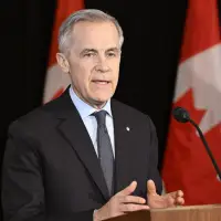 Protecting Canada's sovereignty emerges as key topic at cabinet retreat